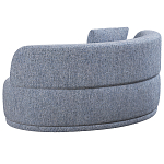 Кушетка Calypso варинант исполнения - 3 | Loft Concept в Тюмени