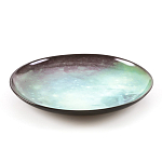 Тарелка Seletti Pluto варинант исполнения - 1 | Loft Concept в Тюмени