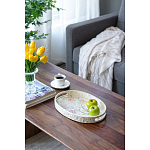 Поднос Minura варинант исполнения - 8 | Loft Concept в Тюмени