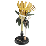 Статуэтка Dandelion Plant варинант исполнения - 2 | Loft Concept в Тюмени