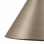 Бра с поворотным плафоном Cone варинант исполнения - 6 | Loft Concept в Тюмени