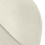 Кушетка правая сторона Ambrose Soft Couch варинант исполнения - 7 | Loft Concept в Тюмени