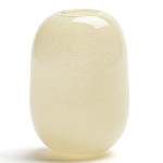 Ваза закругленная из стекла Brighter than the Stars варинант исполнения - 2 | Loft Concept в Тюмени