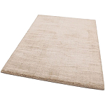 Ковер Wonderful gift варинант исполнения - 3 | Loft Concept в Тюмени