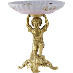 Фарфоровая чаша Восхождение Lokeriy варинант исполнения - 1 | Loft Concept в Тюмени