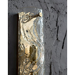 Бра Gold варинант исполнения - 2 | Loft Concept в Тюмени