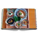 Лимитированная коллекционная книга Книга Tokyo Chic by Andrea Fazzari варинант исполнения - 5 | Loft Concept в Тюмени