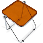 Столик складной Fresh варинант исполнения - 6 | Loft Concept в Тюмени