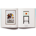 Коллекционный Арт-альбом Jeff Koons SF MoMA Softcover 1992 Букинистика варинант исполнения - 4 | Loft Concept в Тюмени