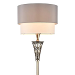 Торшер Mono style варинант исполнения - 1 | Loft Concept в Тюмени