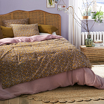 Ваза-бутыль из стекла TRANSPARENT FORMS 31 варинант исполнения - 12 | Loft Concept в Тюмени