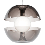 Подвесной светильник Comet Wicksell варинант исполнения - 1 | Loft Concept в Тюмени