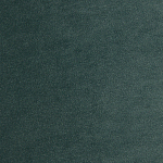 Оттоманка Halle Green Ottoman варинант исполнения - 4 | Loft Concept в Тюмени