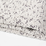 Мебельная ткань Шенил Светлый цвет N 1028 варинант исполнения - 1 | Loft Concept в Тюмени