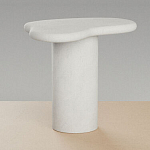 Столик кофейный «Grib» варинант исполнения - 1 | Loft Concept в Тюмени