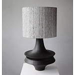 Лампа настольная «Angelo» варинант исполнения - 1 | Loft Concept в Тюмени