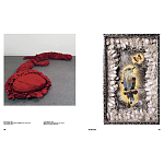 Редкое подарочное издание Yayoi Kusama: 1945 to Now варинант исполнения - 6 | Loft Concept в Тюмени