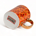 Кружка Seletti Spaghetti варинант исполнения - 2 | Loft Concept в Тюмени