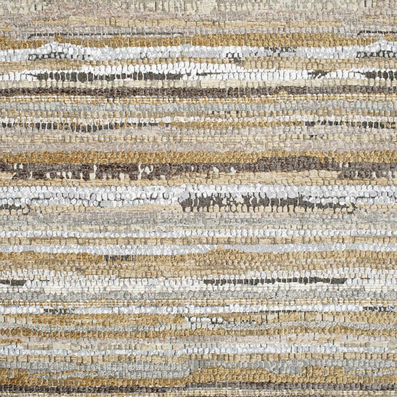 Мебельная ткань Chenille Flashback Бежевый N 1188 Бежевый в Тюмени | Loft Concept 