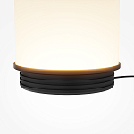 Настольный светильник Fable 3000К 8Вт варинант исполнения - 5 | Loft Concept в Тюмени