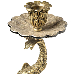 Подсвечник Candleholder Triton Atlanta варинант исполнения - 3 | Loft Concept в Тюмени