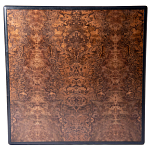 Журнальный стол Arcada варинант исполнения - 1 | Loft Concept в Тюмени