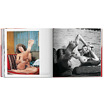 Подарочный Альбом Фото ню The Big Book of Legs 18+ варинант исполнения - 5 | Loft Concept в Тюмени