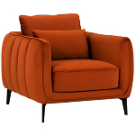 Кресло Dutchman варинант исполнения - 1 | Loft Concept в Тюмени