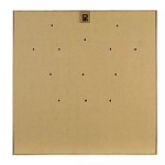 Рамка для фото  Heart Shape варинант исполнения - 2 | Loft Concept в Тюмени