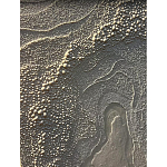 Панно «Горы и Море» варинант исполнения - 3 | Loft Concept в Тюмени