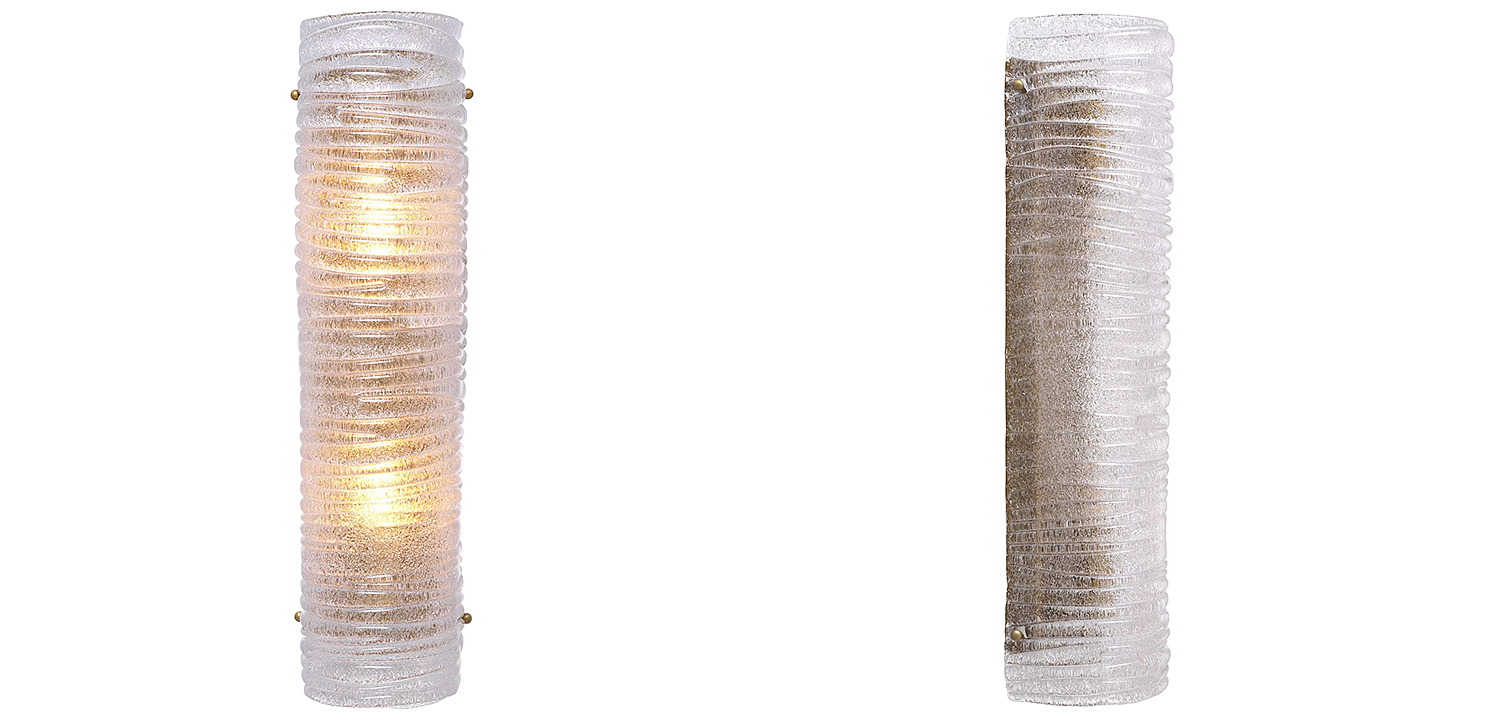 Бра Eichholtz Wall Lamp Sanchez Бра Eichholtz Wall Lamp Sanchez - Loft-Concept в Тюмени