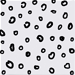 Плитка с узором Пузырьки варинант исполнения - 2 | Loft Concept в Тюмени