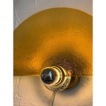 Бра-брошь Kokoshnik варинант исполнения - 2 | Loft Concept в Тюмени