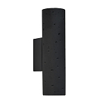 Бра Douro Light черный бетон варинант исполнения - 1 | Loft Concept в Тюмени