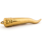 Аксессуар Seletti My Lucky Horn варинант исполнения - 1 | Loft Concept в Тюмени