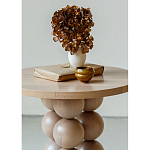 Стол «Бусинка» варинант исполнения - 2 | Loft Concept в Тюмени