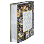 Книга The Complete Pattern Directory: 1500 Designs from All Ages and Cultures варинант исполнения - 2 | Loft Concept в Тюмени