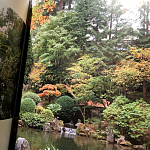 Книга Kengo Kuma: Japanese Portland Garden Bognar Botond, Bognar Balazs варинант исполнения - 2 | Loft Concept в Тюмени