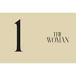 Coco chanel special edition: the illustrated world of a fashion icon варинант исполнения - 4 | Loft Concept в Тюмени