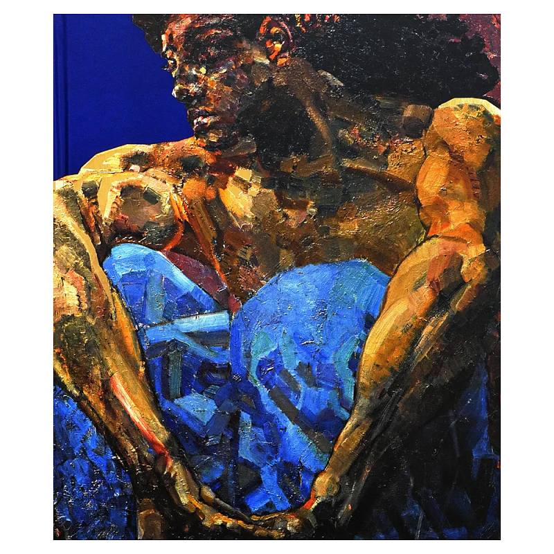 Подарочное издание Альбом Михаил Врубель  в Тюмени | Loft Concept 