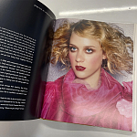 One 2 One by William Hannigan Portrait Photography варинант исполнения - 2 | Loft Concept в Тюмени