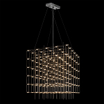 Подвесной светильник Fascinating Matrix варинант исполнения - 3 | Loft Concept в Тюмени