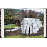 Ai Weiwei 40th Edt варинант исполнения - 5 | Loft Concept в Тюмени