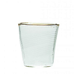 Стакан Seletti Murano варинант исполнения - 1 | Loft Concept в Тюмени