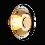 Бра настенное светодиодное Stefa 2 варинант исполнения - 1 | Loft Concept в Тюмени