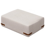 Оттоманка Richmond Прямоугольная  варинант исполнения - 2 | Loft Concept в Тюмени