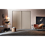 Кресло дизайнерское форма Gio Ponti Armchair варинант исполнения - 10 | Loft Concept в Тюмени