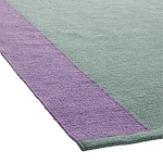 Ковер для использования внутри и снаружи помещения Dextra варинант исполнения - 2 | Loft Concept в Тюмени