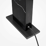 Настольный светильник Monumento 3000К 9Вт варинант исполнения - 9 | Loft Concept в Тюмени