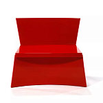 Кресло «Red» варинант исполнения - 4 | Loft Concept в Тюмени